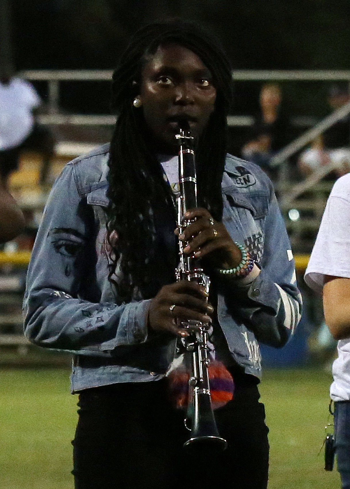 Lake View Band